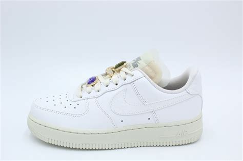 nike air force one grösse 37 5|air force 1 shoes for sale.